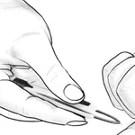 Thumbnail 2607
