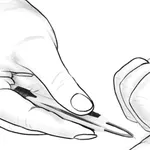 Thumbnail 2608