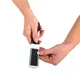 Thumbnail of: 2707