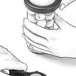 Thumbnail 3578