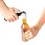 Opener – 3-in-1