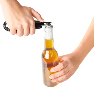 Opener – 3-in-1