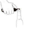 Thumbnail 3610