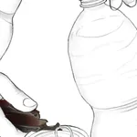 Thumbnail 3614