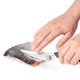 Thumbnail of: 2555