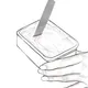 Thumbnail of: 3588