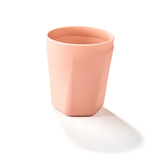 Bekerhoes - Roze
