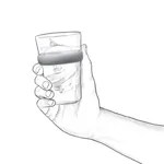 Thumbnail 3493