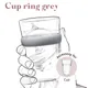 Thumbnail of: 3494