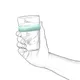 Thumbnail of: 3481