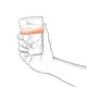 Thumbnail of: 3499