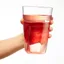 Beker