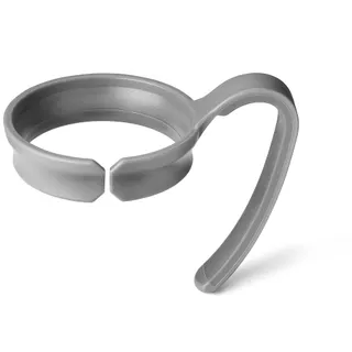 Beker handvat enkel