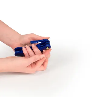 Sleuteldraaihulp