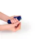 Thumbnail of: 2661