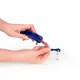 Thumbnail of: 2663