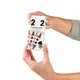 Thumbnail of: 3189