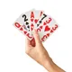 Thumbnail of: 3190