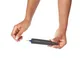 Thumbnail of: 2913