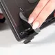 Thumbnail of: 2856