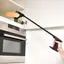 Grijper met haak en magneet – groot