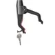 Thumbnail of: 2466