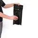 Thumbnail of: 3932