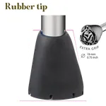 Thumbnail 3897