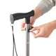 Thumbnail of: 3962