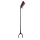 Thumbnail of: 2499