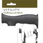 Thumbnail 3960