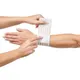 Thumbnail of: 2774