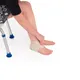 Thumbnail of: 2752