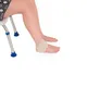 Thumbnail of: 2753