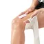 Bandage wrap – knie