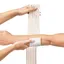 Bandage wrap – elleboog