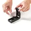 Pillensplitter