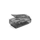 Thumbnail of: 3100