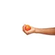 Thumbnail of: 2977