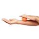 Thumbnail of: 2978