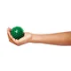 Thumbnail of: 2969