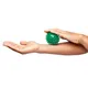 Thumbnail of: 2971
