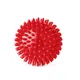 Thumbnail of: 2959