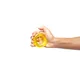 Thumbnail of: 2985