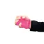 Jelly grip - Zacht