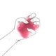 Thumbnail of: 2943