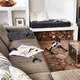 Thumbnail of: 2945