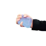 Thumbnail 2927