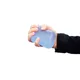 Thumbnail of: 2927