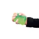 Thumbnail of: 2934